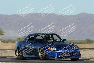 media/Oct-24-2025-Doghouse Garage (Fri) [[783d2ff07a]]/2-Inter-High/Session 1 Turn 4/